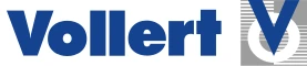 Vollert Heavy Duty Solutions - zur Startseite